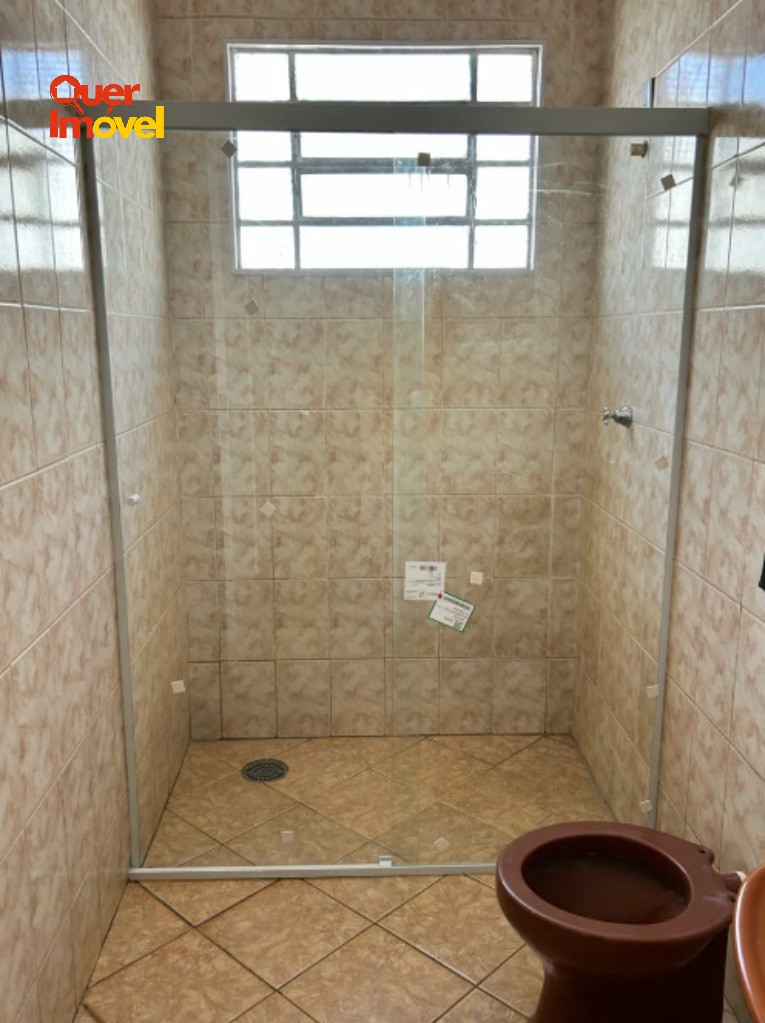 Imperdível casa à venda em ribeirão preto-sp, jardim jandaia