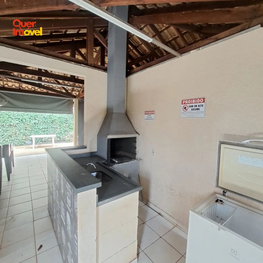 Apartamento, 2 quartos, 47 m² - Foto 14