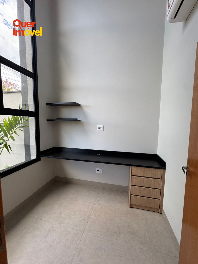 Casa de Condomínio, 3 quartos - Foto 18
