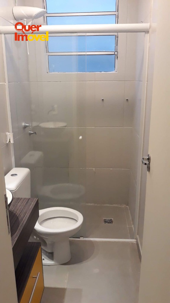 Apartamento à venda em ribeirão preto-sp, reserva sul condom