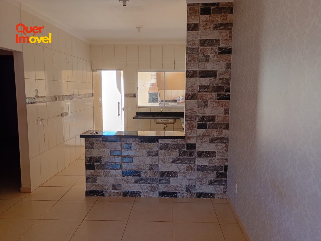 Casa, 2 quartos, 105 m² - Foto 5