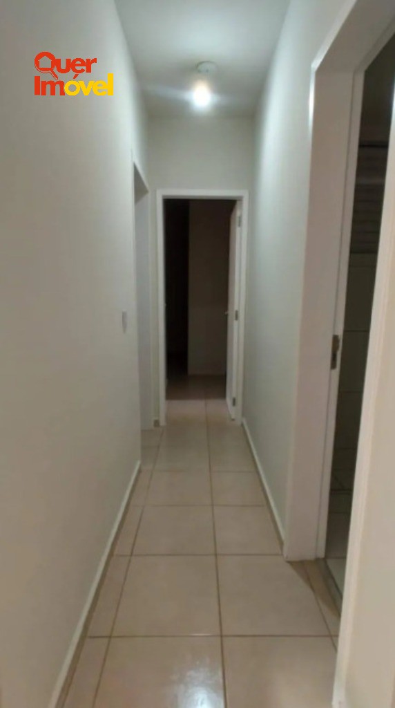 Apartamento, 2 quartos, 51 m² - Foto 8