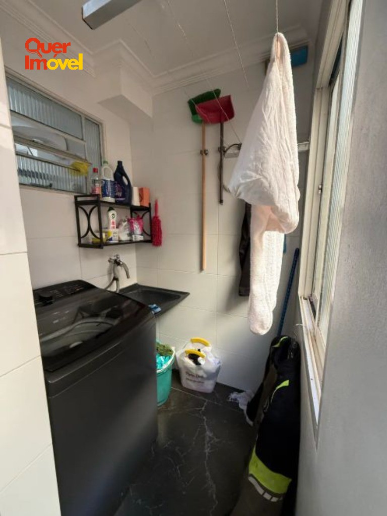 Imperdível oportunidade! apartamento à venda em ribeirão pre