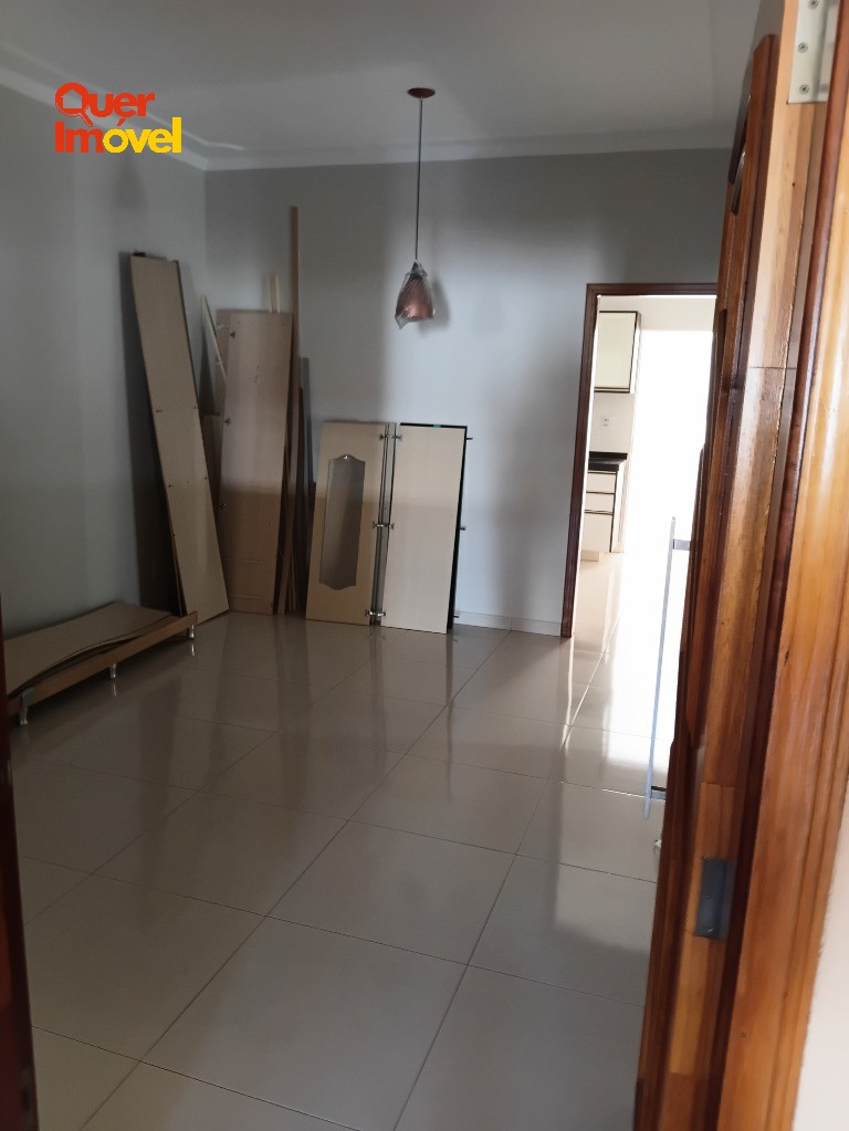 Casa, 3 quartos, 170 m² - Foto 7