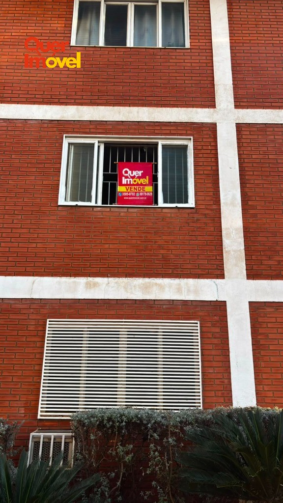 Apartamento, 2 quartos, 74 m² - Foto 15