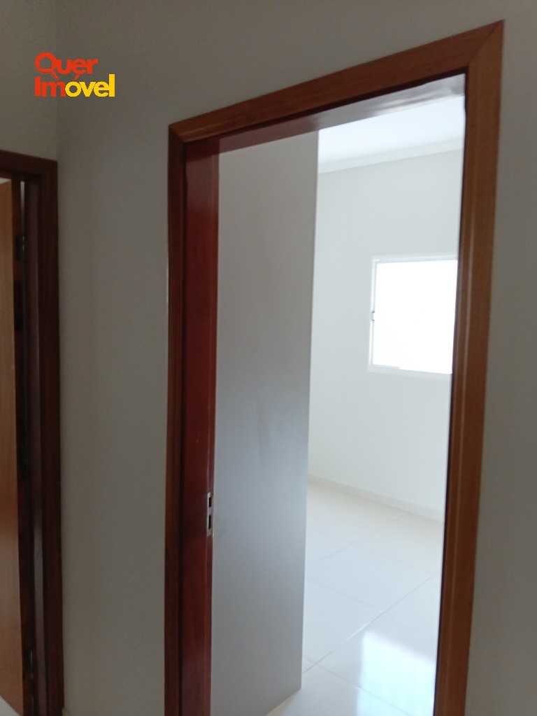 Casa, 3 quartos, 170 m² - Foto 22