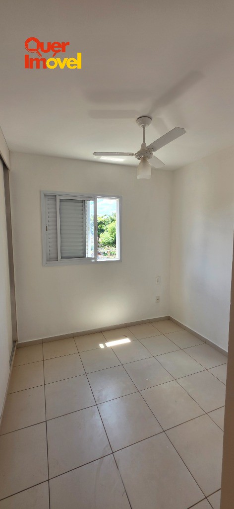 Apartamento, 2 quartos, 55 m² - Foto 29