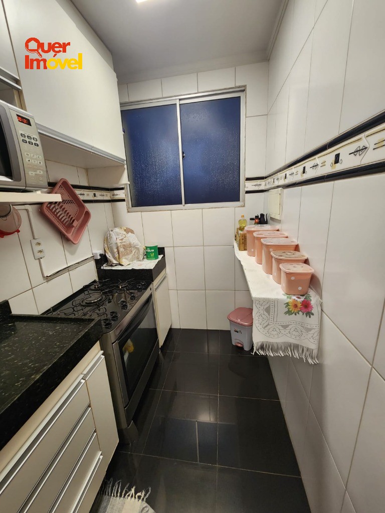 Excelente Cobertura à Venda em Ribeirão Preto-SP, Parque Industrial Lagoinha 3 Quartos, 1 Suíte, 1 Sala, 3 Banheiros, 2 Vaga
