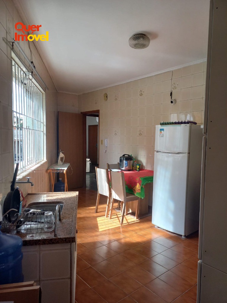 Apartamento, 2 quartos, 74 m² - Foto 3