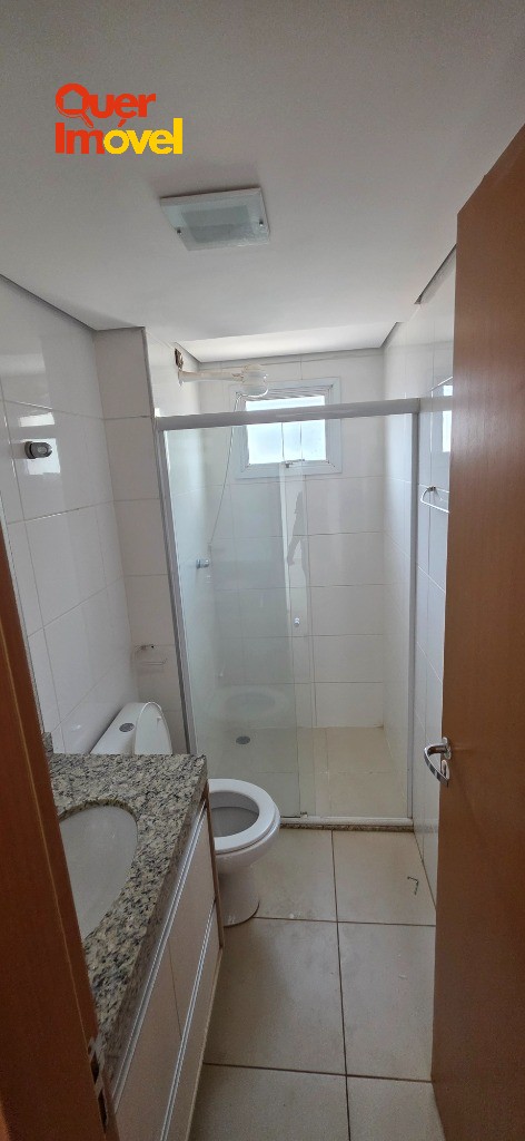 Apartamento, 2 quartos, 55 m² - Foto 25