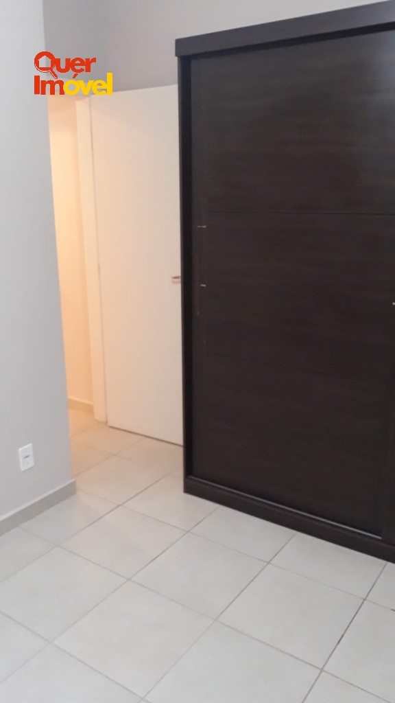 Apartamento à venda em ribeirão preto-sp, reserva sul condom