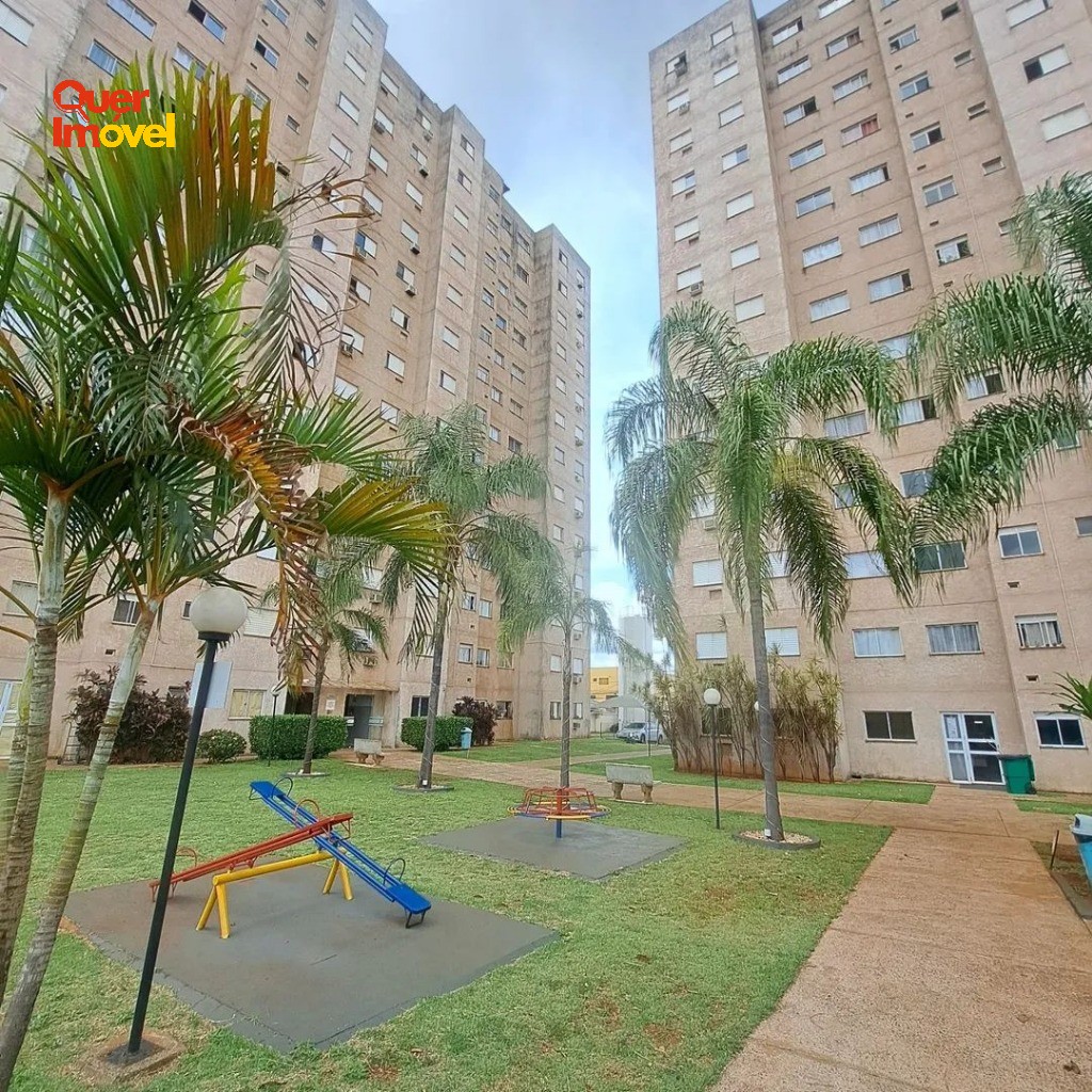 Apartamento, 2 quartos, 47 m² - Foto 12