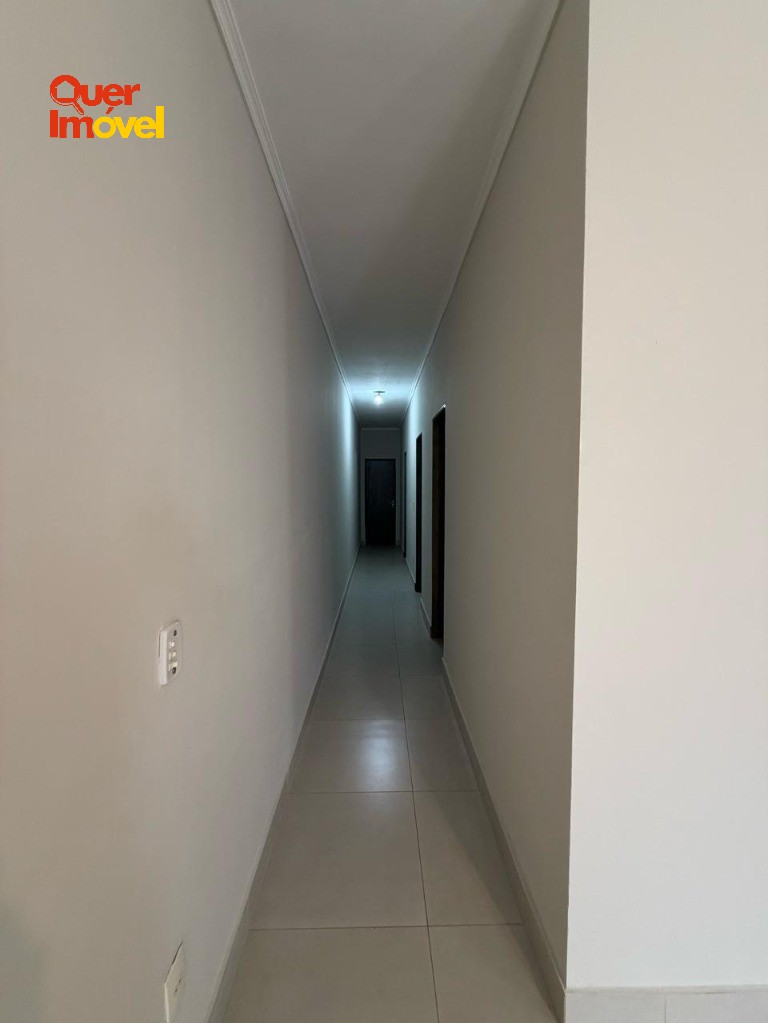 Casa, 3 quartos, 109 m² - Foto 7