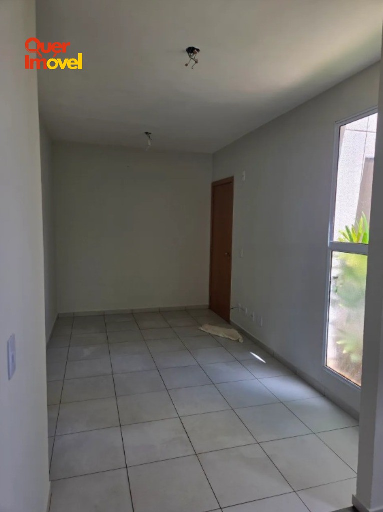 Apartamento à venda em ribeirão preto-sp, reserva real: 2 qu