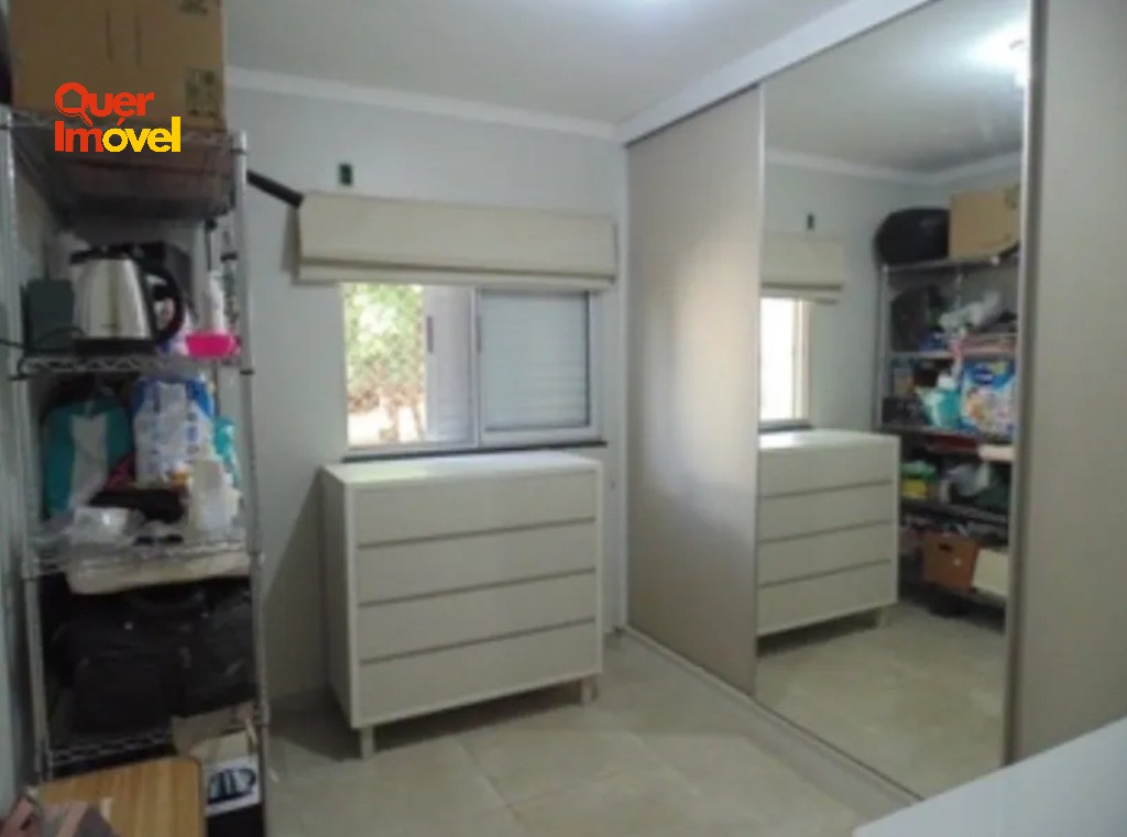 Apartamento, 2 quartos, 60 m² - Foto 9