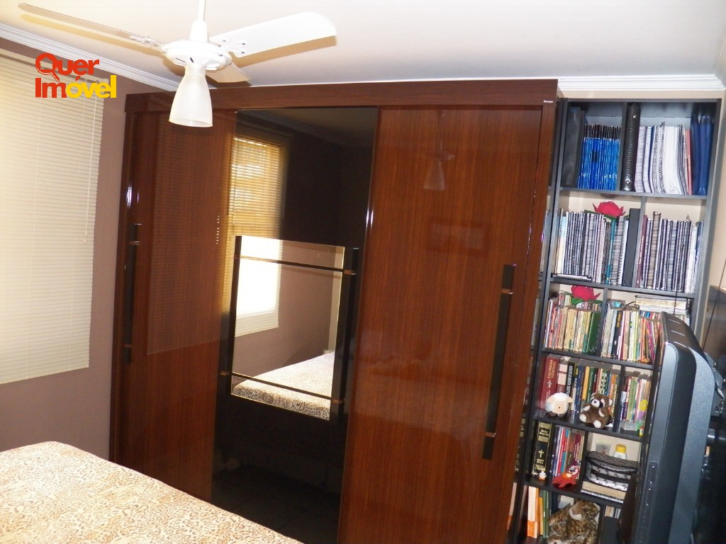 Apartamento à venda em ribeirão preto-sp no jardim joão ross
