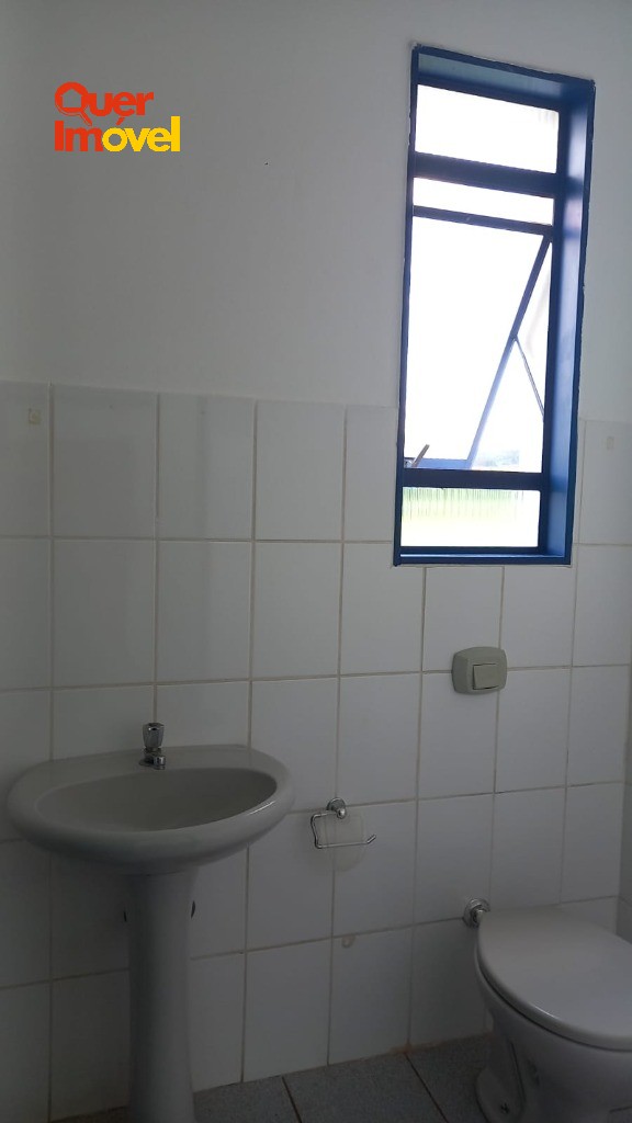 Oportunidade única: sala comercial para locação em ribeirão 