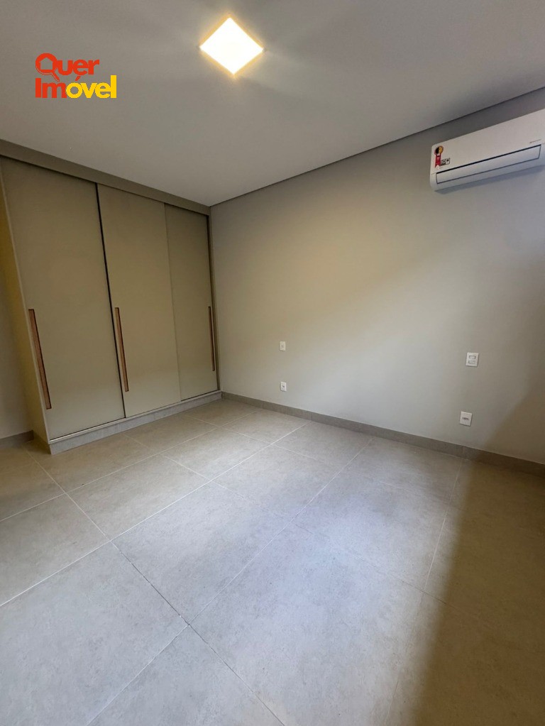Imóvel de alto padrão: casa em condomínio à venda em ribeirã