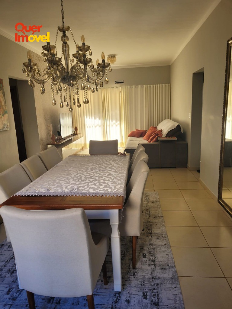 Apartamento, 3 quartos, 127 m² - Foto 3