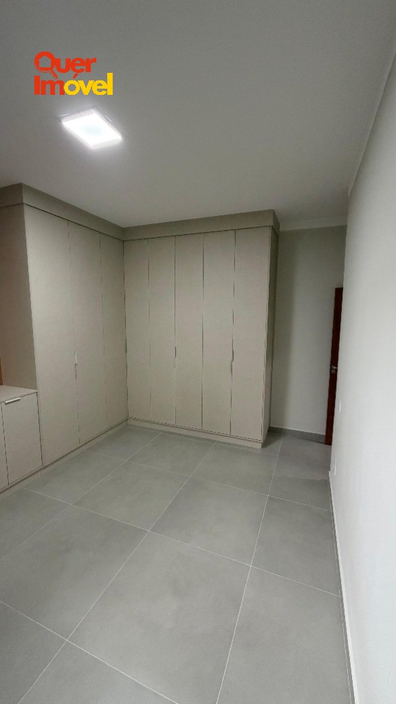 Casa de Condomínio, 3 quartos - Foto 31