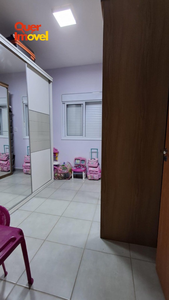 Apartamento, 2 quartos, 58 m² - Foto 10