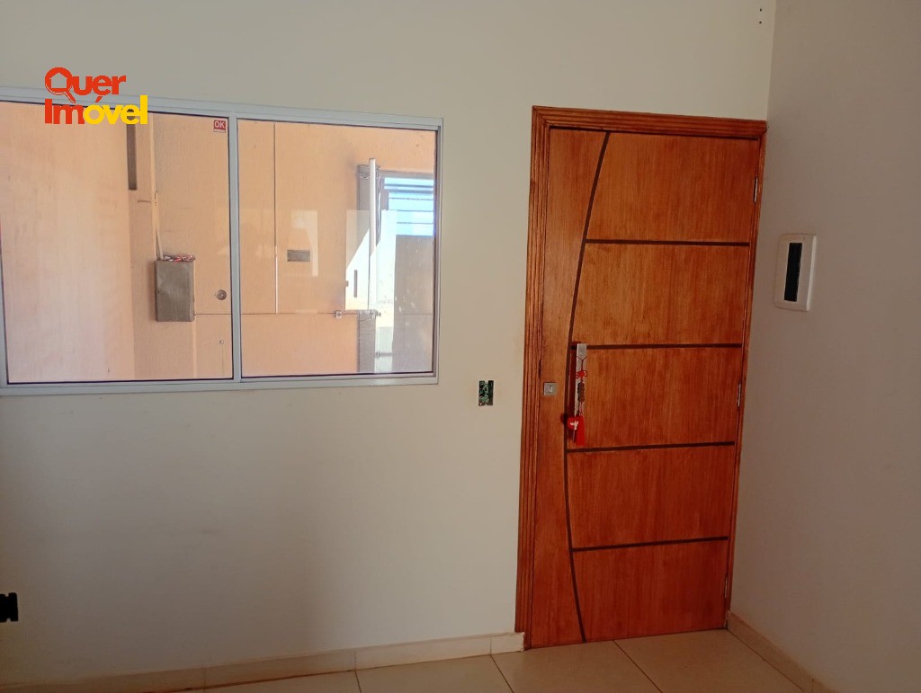 Casa, 2 quartos, 105 m² - Foto 4