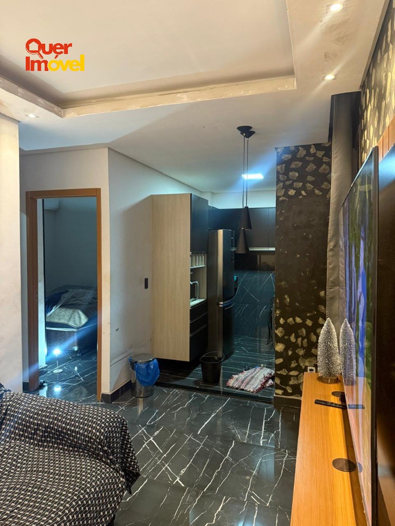 Imperdível oportunidade! apartamento à venda em ribeirão pre