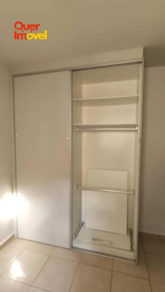 Apartamento, 2 quartos, 51 m² - Foto 11