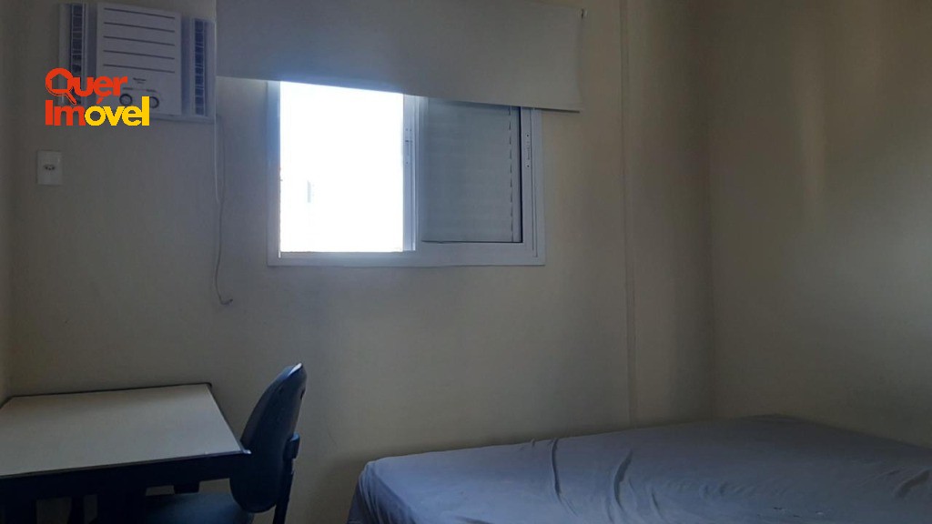 Apartamento, 1 quarto, 39 m² - Foto 17
