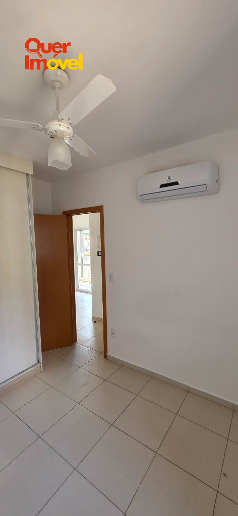 Apartamento, 2 quartos, 55 m² - Foto 20