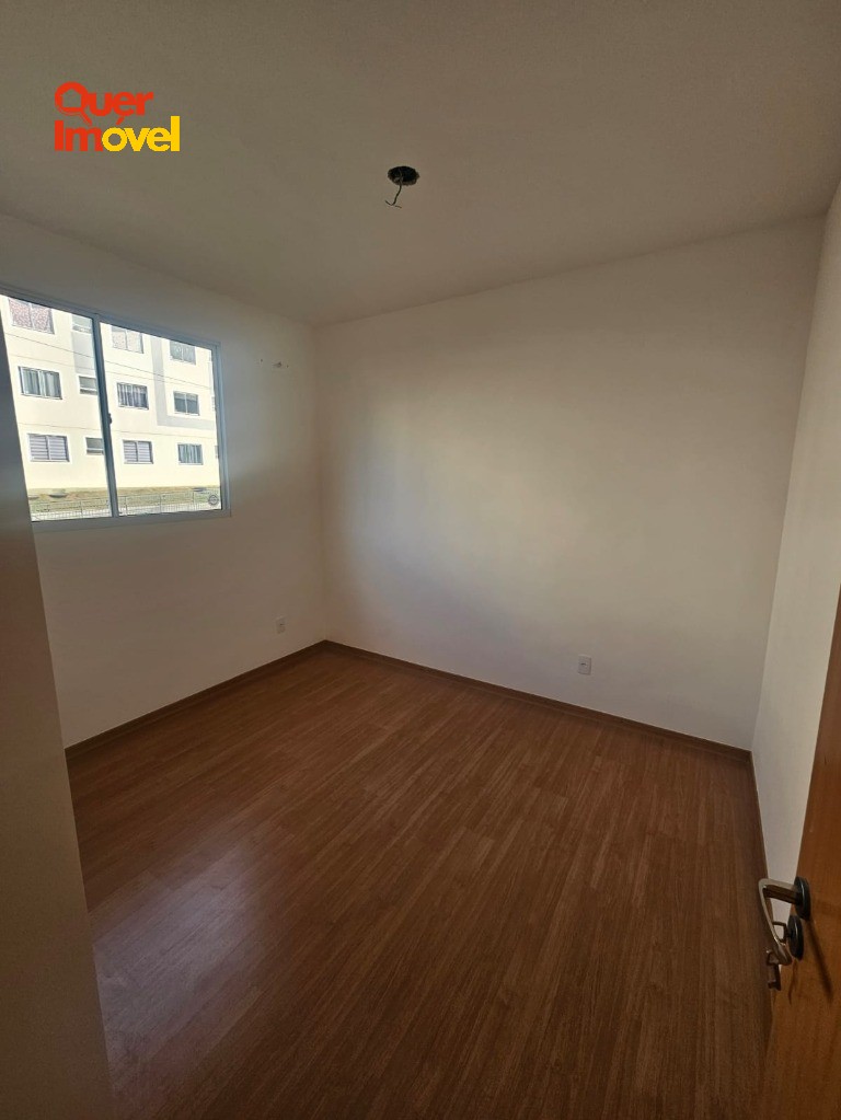 Apartamento à venda em ribeirão preto-sp 2 quartos reserva s