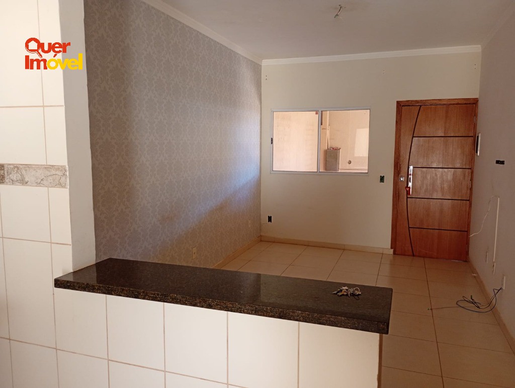 Casa, 2 quartos, 105 m² - Foto 6