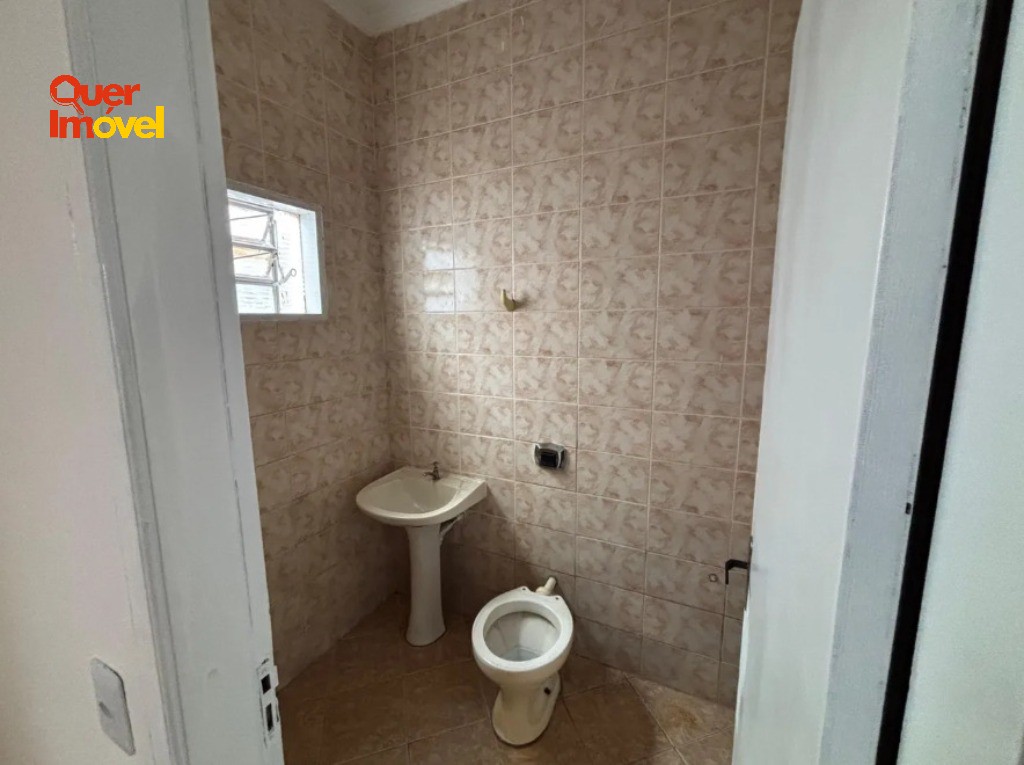 Imperdível casa à venda em ribeirão preto-sp, jardim jandaia