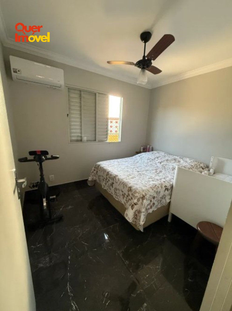 Imperdível oportunidade! apartamento à venda em ribeirão pre