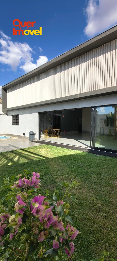 Imperdível oportunidade de moradia em ribeirão preto-sp: cas