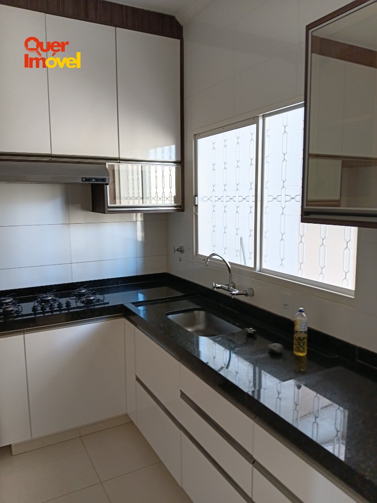 Casa, 3 quartos, 170 m² - Foto 14