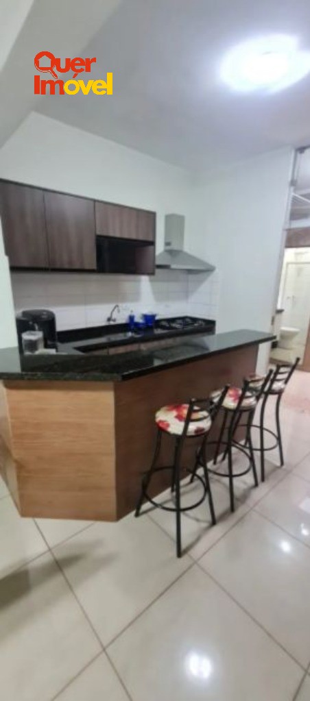 Casa, 3 quartos, 125 m² - Foto 8