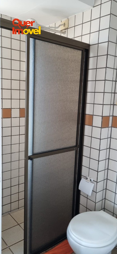 Apartamento, 2 quartos, 63 m² - Foto 17