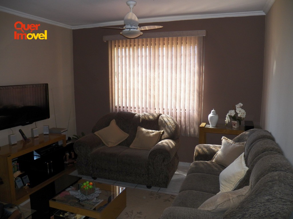 Apartamento à venda em ribeirão preto-sp no jardim joão ross