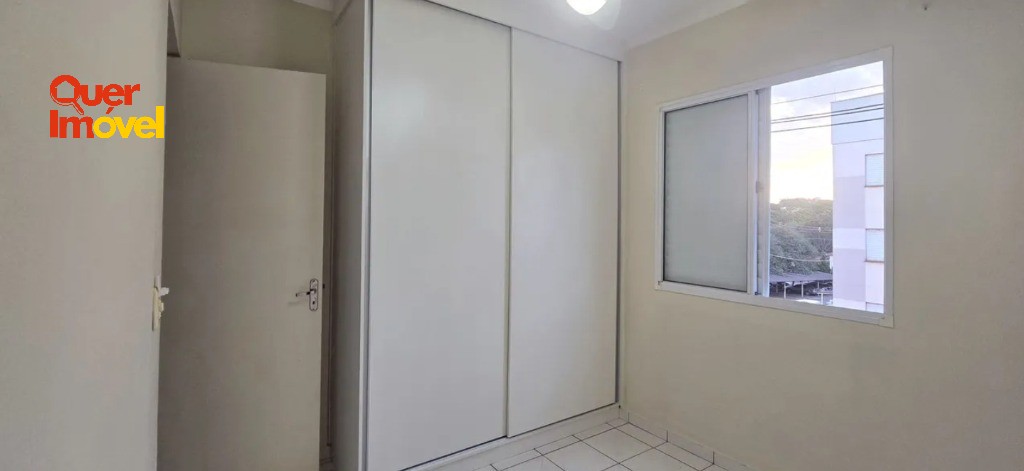 Apartamento, 2 quartos, 48 m² - Foto 7