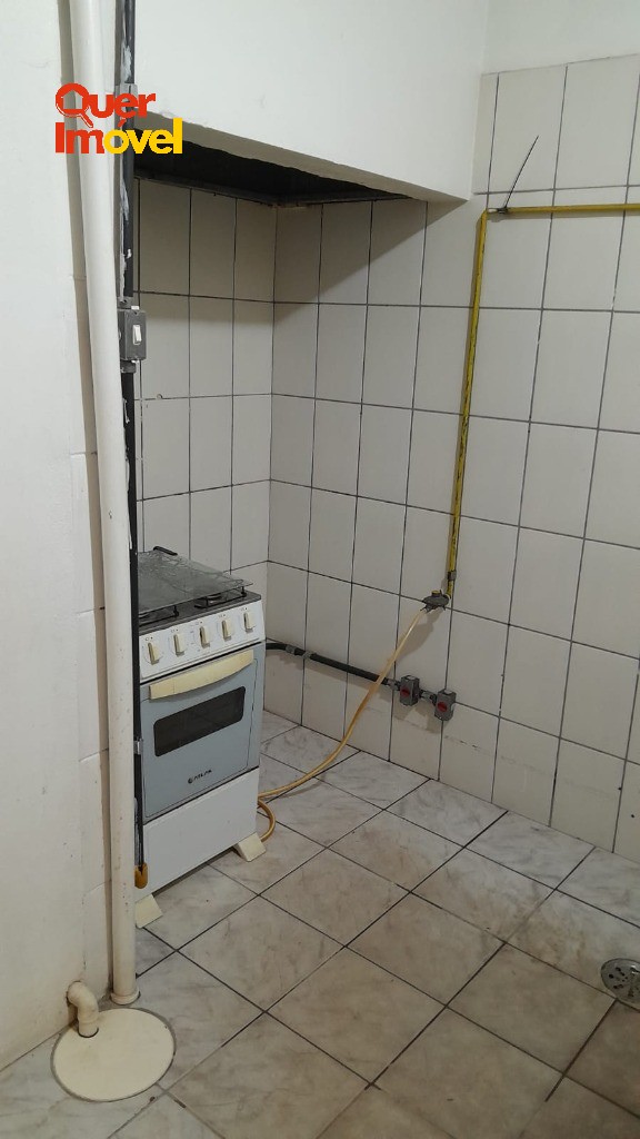 Imóvel comercial para locação em ribeirão preto-sp, bairro i