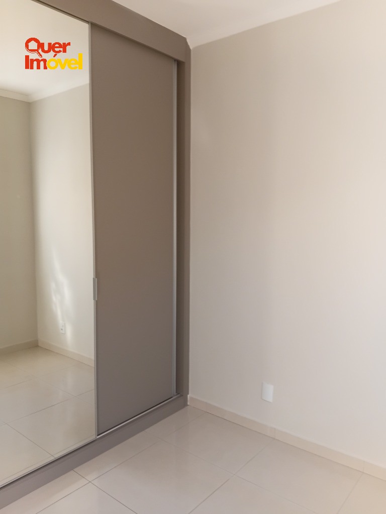 Casa, 3 quartos, 170 m² - Foto 23
