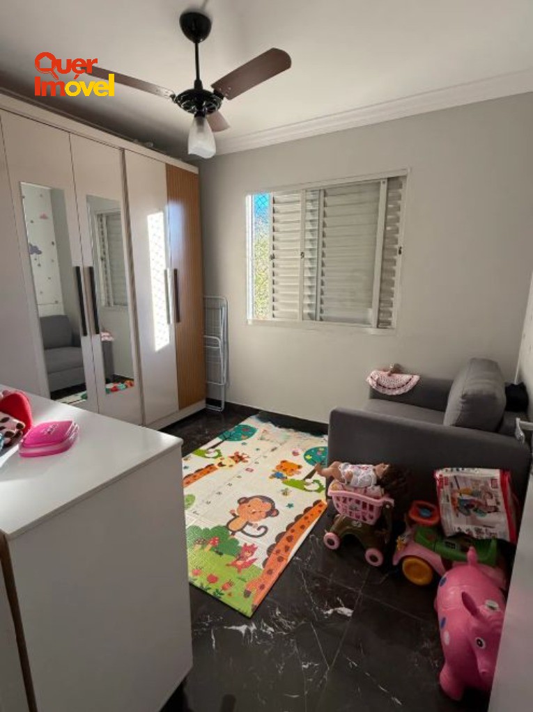 Imperdível oportunidade! apartamento à venda em ribeirão pre