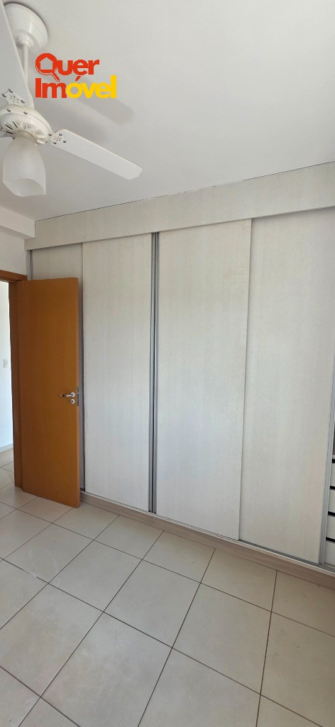 Apartamento, 2 quartos, 55 m² - Foto 27