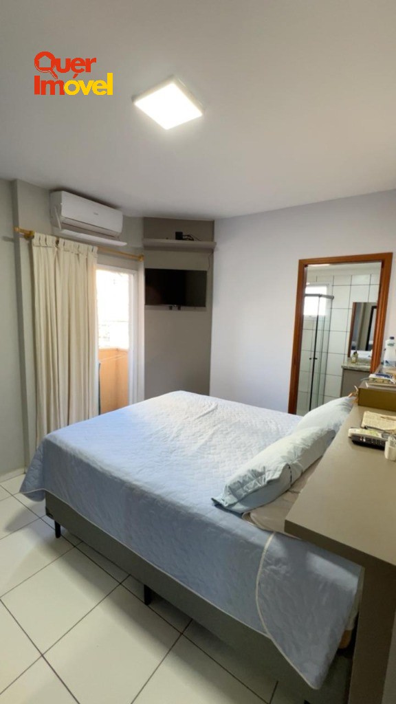 Apartamento à venda em Nova Aliança, Ribeirão Preto-SP: 2 quartos, 1 suíte, 1 sala, 2 banheiros, 2 vagas, 66,56 m²!