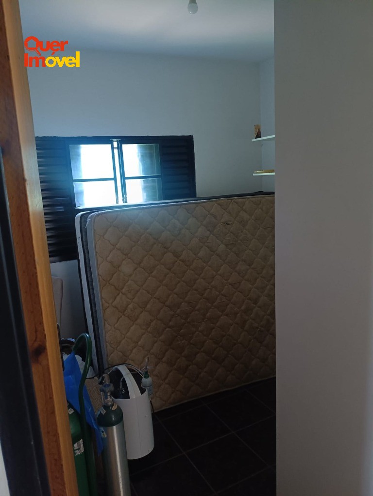 Imperdível oportunidade de adquirir sua casa em ribeirão pre
