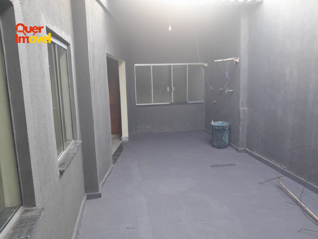 Imperdível oportunidade: casa comercial à venda em ribeirão  - foto 15