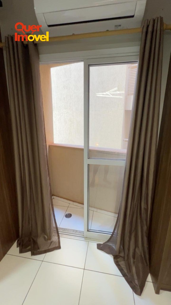 Apartamento à venda em Nova Aliança, Ribeirão Preto-SP: 2 quartos, 1 suíte, 1 sala, 2 banheiros, 2 vagas, 66,56 m²!