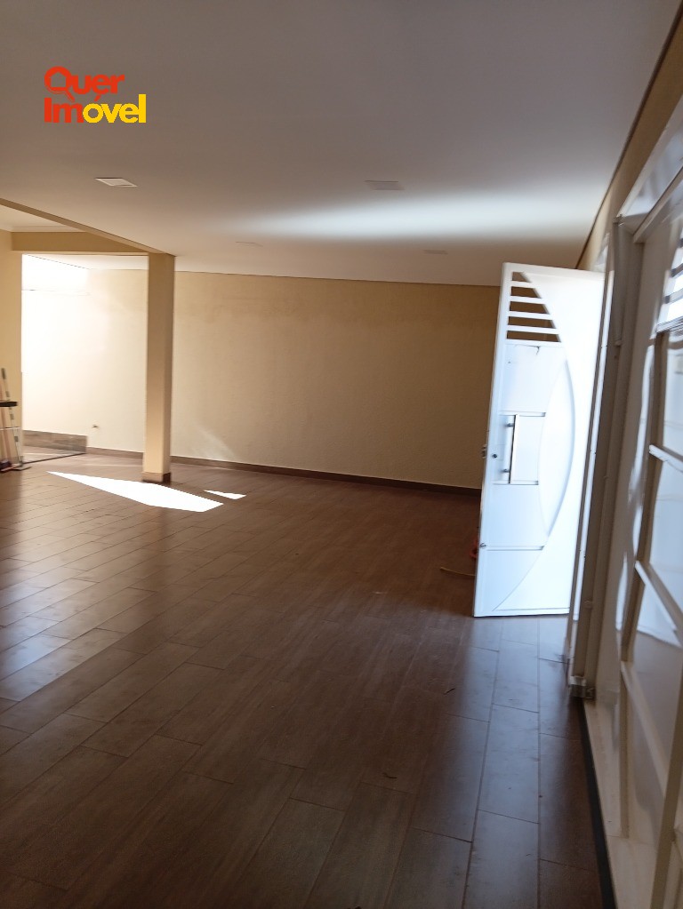 Casa, 3 quartos, 170 m² - Foto 2