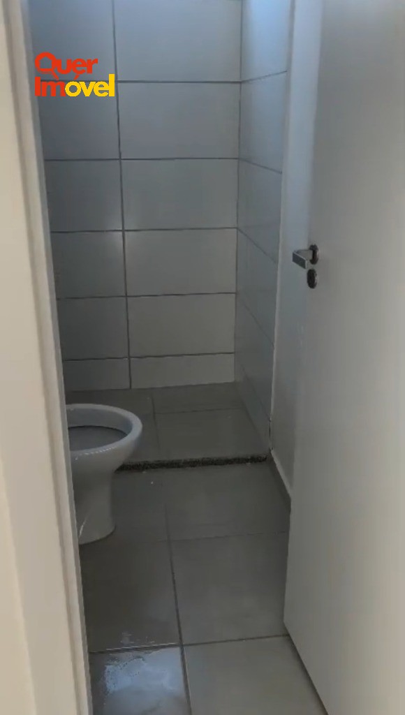 Imperdível: apartamento à venda em ribeirão preto-sp, parque